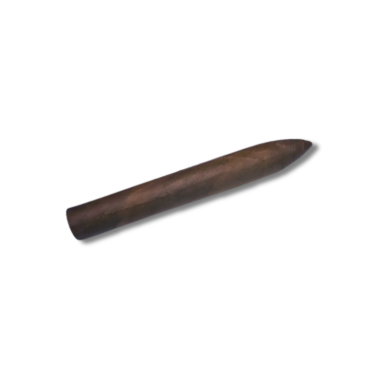 Cigare torpedo